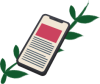Vector (1)